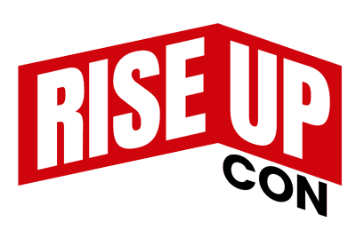 rise-up-1