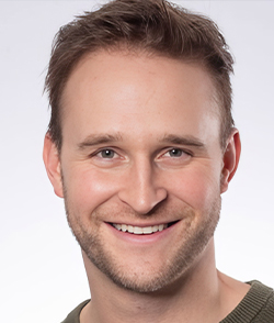 ben davies